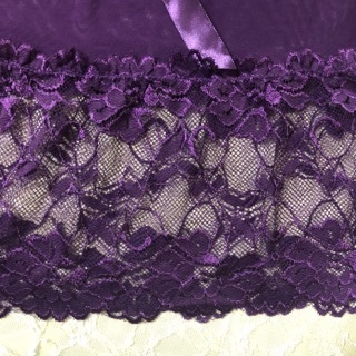 purple7.jpg